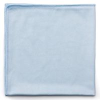 RUBBERMAID Hygen Glass Cloth (12)