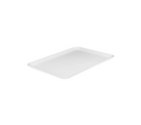 RYNER Rectangular Platter White 330x230mm
