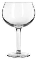 LIBBEY Bolla Grande 518ml (12)