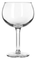 LIBBEY Bolla Grande 518ml (12)