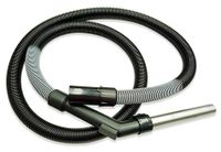 I-VAC Hose Black to suit C5, C6, C9 Vacuums 32mm 2.5m