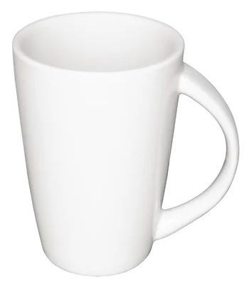 Olympia Long Handled Mug 295mL (12)