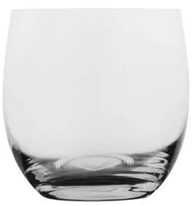 RYNER Blues Old Fashioned 330mL (24)