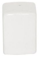 AFC BISTRO Column Salt Shaker