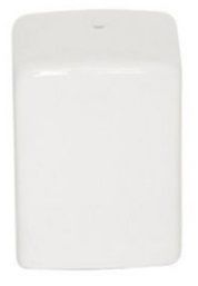 AFC BISTRO Column Salt Shaker