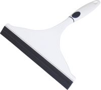 Window Squeegee