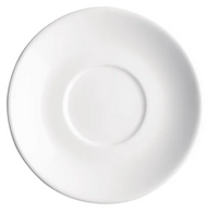 AFC Flinders Tea Saucer 146mm (12)