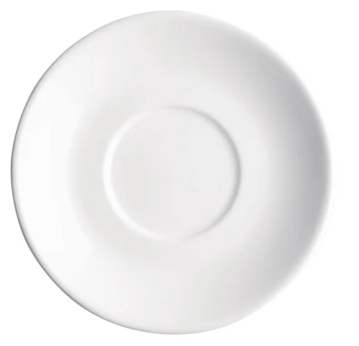 AFC Flinders Tea Saucer 146mm (12)