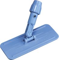 Eager Beaver Pad Holder Floor Tool