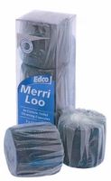 EDCO Merri Loo In Cistern Cleaner 3pk (12)