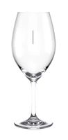 RYNER Melody Chianti 375mL with Vertical Pour Line 150/250mL (24)