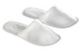 Terry Closed Toe Slipper 29cm x 4mm Plastic Wrapped (100)