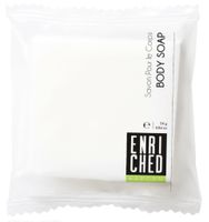 ENRICHED Body Soap 25g (300)