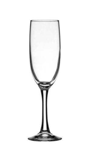 CROWN Atlas Flute 150mL (24)