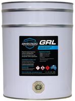 GRL Tar Remover 20L