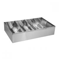 Cutlery Box