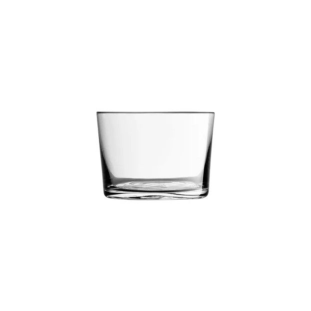 LIBBEY Cidra All Purpose 220mL (12)