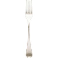 ELITE/ROME Table Fork (12)