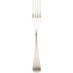 ELITE/ROME Table Fork (12)