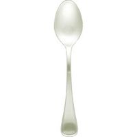 ELITE/ROME Dessert Spoon (12)