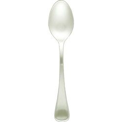 ELITE/ROME Dessert Spoon (12)