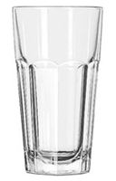 LIBBEY Gibraltar Cooler 355mL (12)