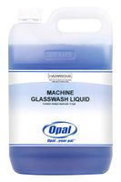 .OPAL Beer Glass Detergent