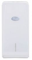 Livi Dispenser for 1410 Mini Ultraslim Towel