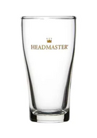 CROWN Washington Headmaster 285ml (72)
