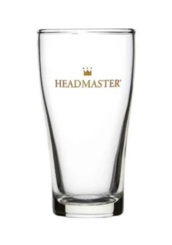 CROWN Washington Headmaster 285ml (72)