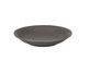 BEVANDE Saucer Slate 140mm (6)