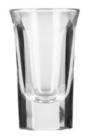 LIBBEY Tall Whiskey Shot Glass 30ml