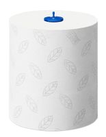 TORK Matic Soft Hand Towel Roll 2ply Advanced H1 (6)