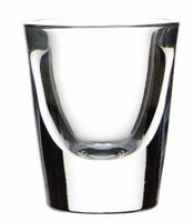 Pasabahce Boston Shot Glass 30ml (12)