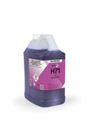 VERIDIA H71 Air Freshener enCap 2 x 5L