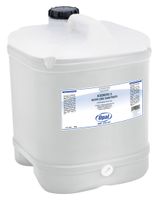 OPAL Iceberg Beer Line Cleaner 2 20L