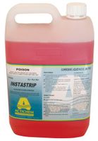 ACTICHEM Instastrip 5L