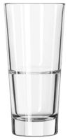 LIBBEY Endeavor Beverage Stackable 355ml (12)