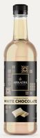 ARKADIA Premium Syrup White Chocolate 1L