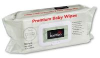Personal Wipes