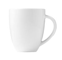 VITROCERAM Coffee Mug Tapered 270mL (48)