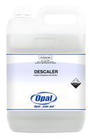 OPAL Descaler 5L