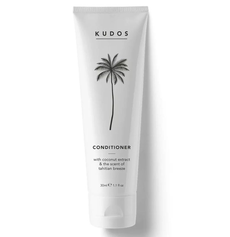 KUDOS COASTAL Conditioner 30mL Tube (300)