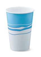 DETPAK Cold Cup 12oz Igloo 20 x 50