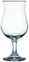 LIBBEY Poco Grande 392ml (12)