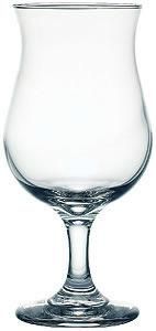 LIBBEY Poco Grande 392ml (12)