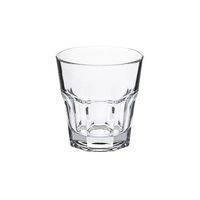 CROWN Casablanca Rocks Old Fashioned 237mL (36)