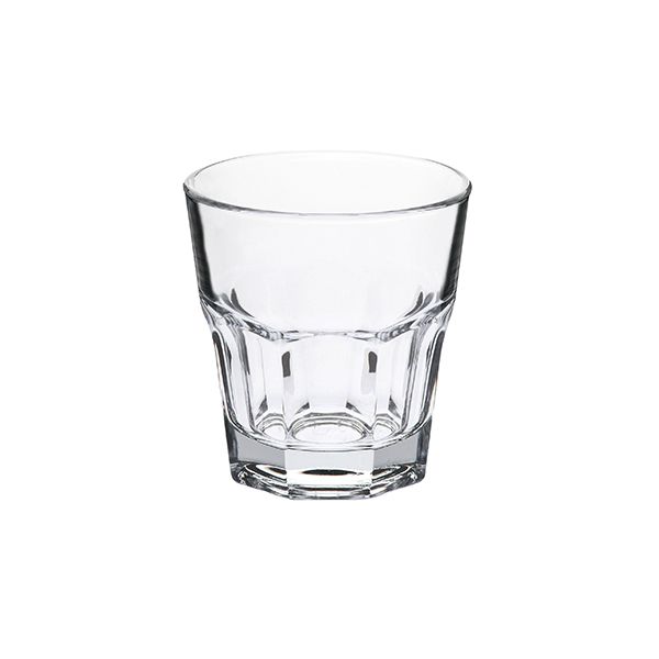 CROWN Casablanca Rocks Old Fashioned 237mL (36)