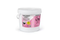 VERIDIA L78 Laundry Stain Remover 4.5kg