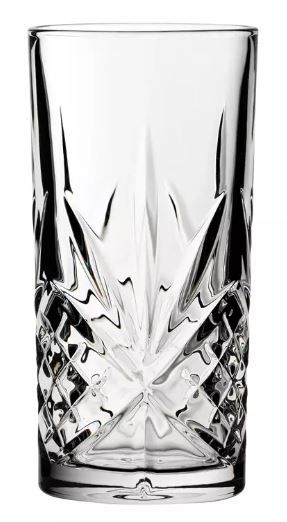 CROWN Symphony Highball 350mL (24)